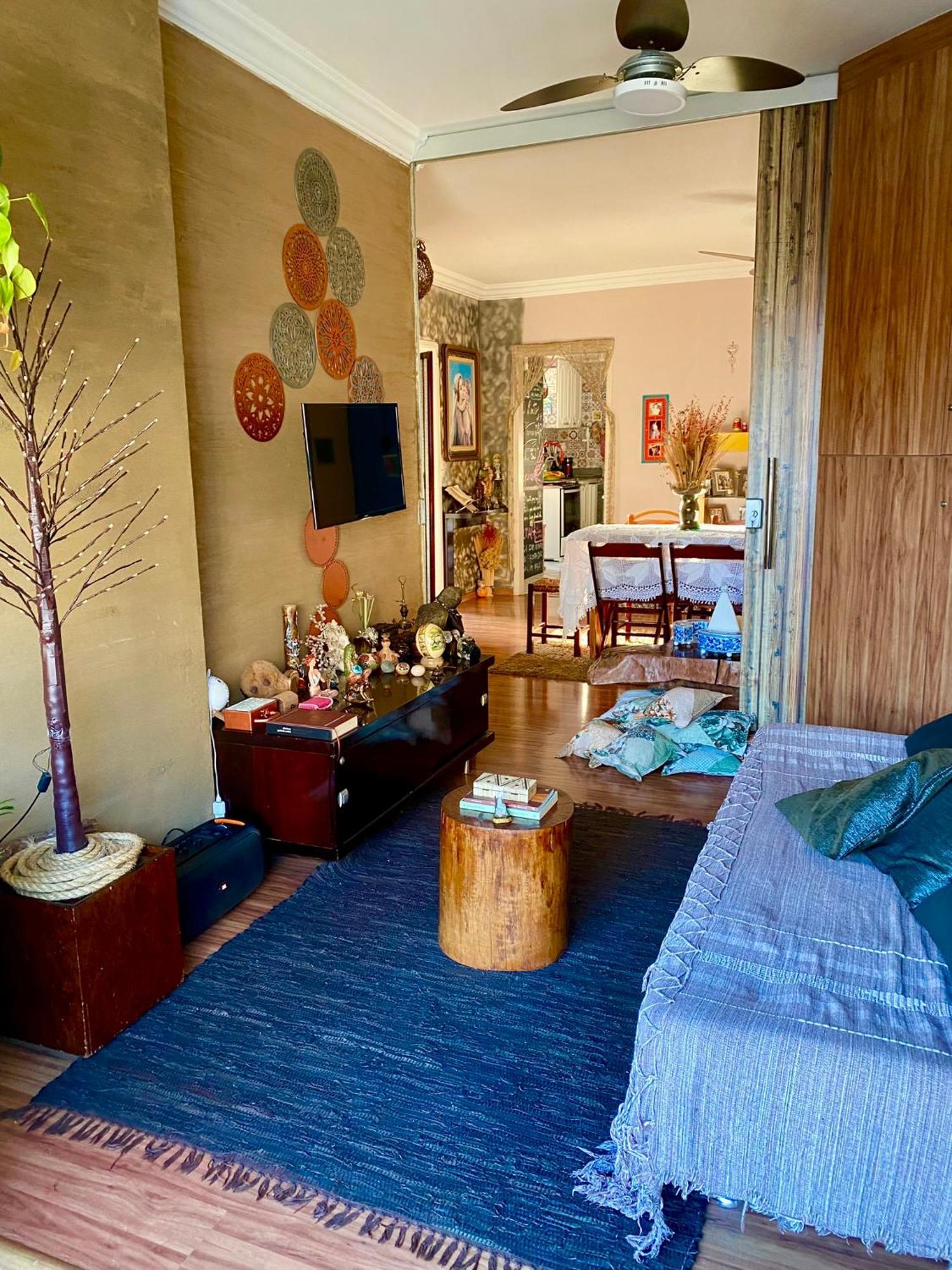 Apartamento Praia Da Costa Vila Velha  Buitenkant foto