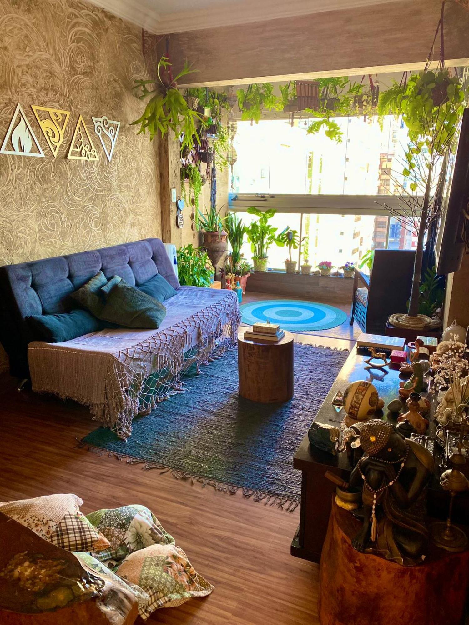 Apartamento Praia Da Costa Vila Velha  Buitenkant foto