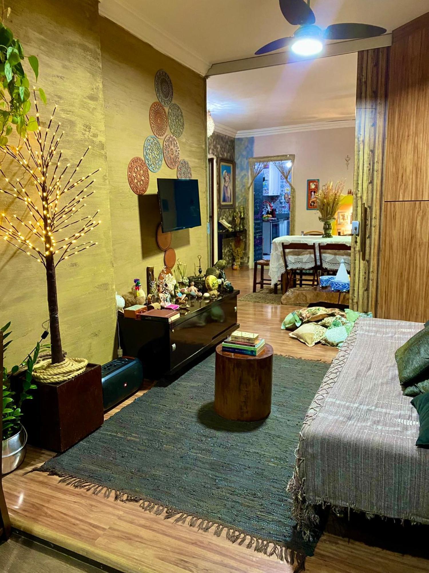 Apartamento Praia Da Costa Vila Velha  Buitenkant foto